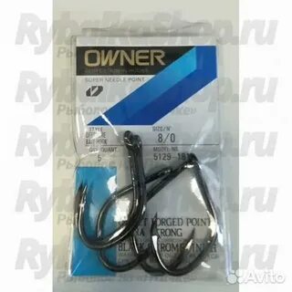 Owner 20