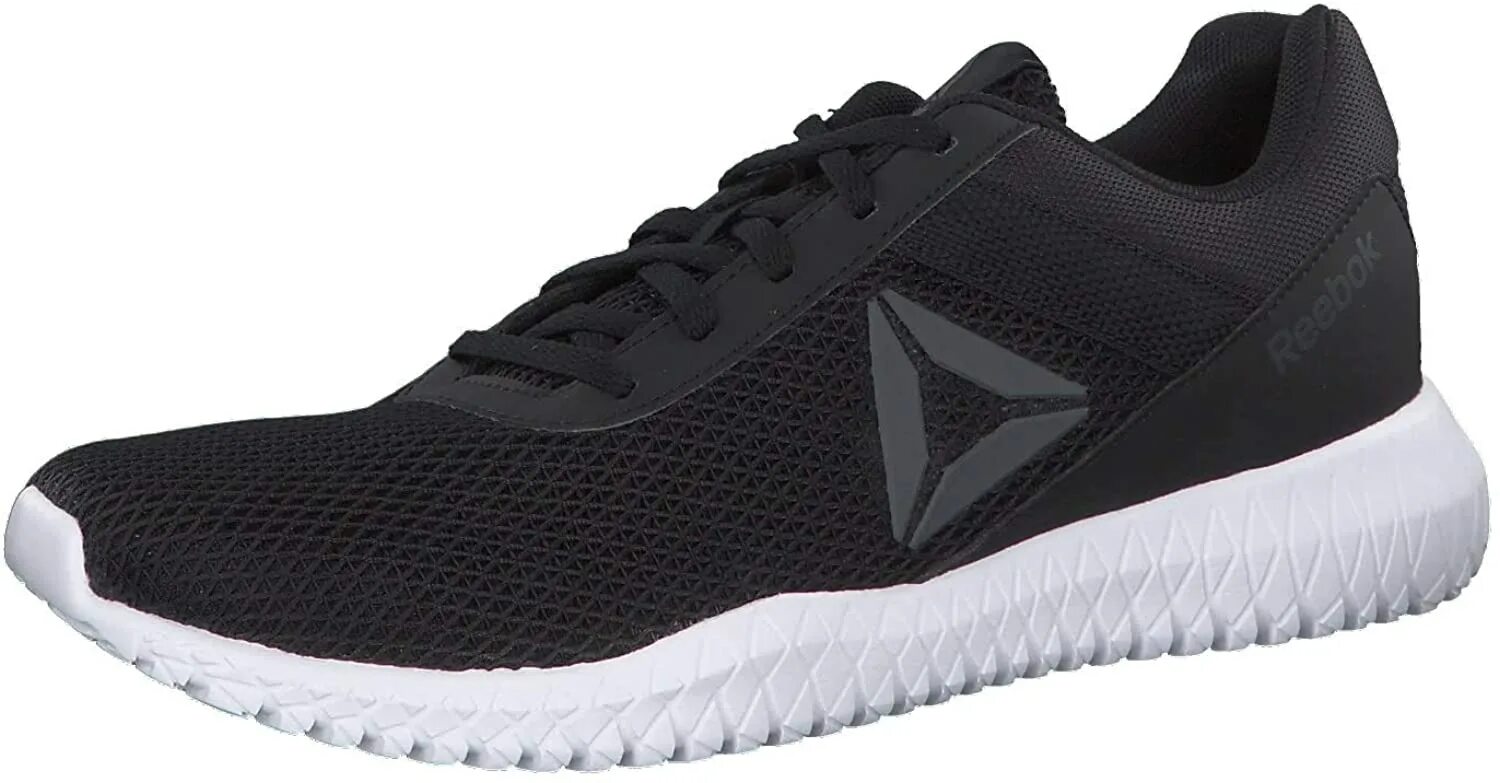 Reebok Flexagon 3.0 мужские. Кроссовки Flexagon Energy. Reebok Flexagon Energy tr 4.