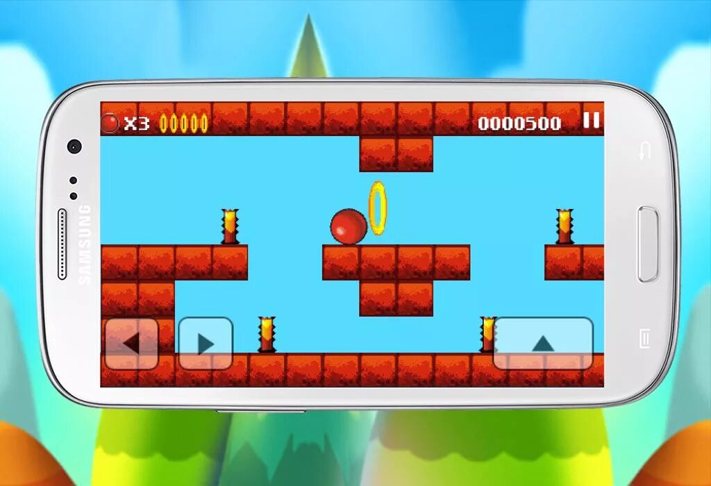 Игра Bounce Tales. Игра Bounce Tales нокиа. Bounce на нокиа. Bounce Tales Nokia Original. Поиграем в игру красную