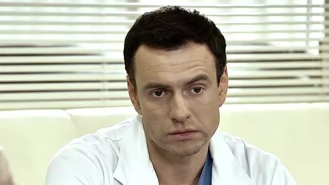 Сериал Женский доктор 4 сезон, дата выхода серий, трейлер