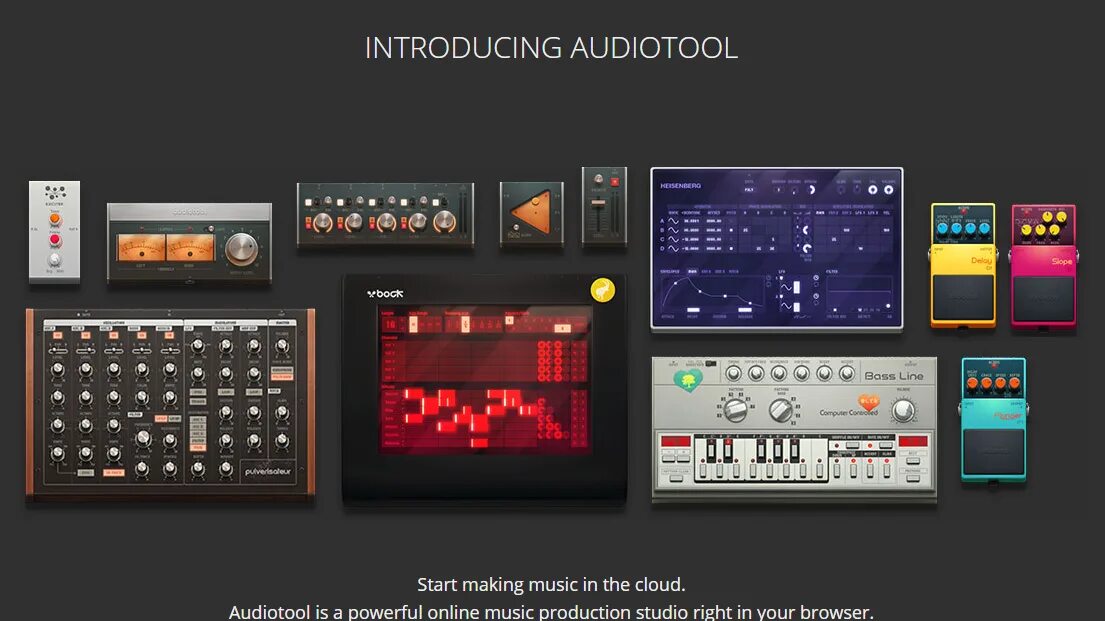 Красивая студия звукозаписи. Совмещение музыки. Совмещение музыки. Соединить музыку онлайн. Трек соединять.