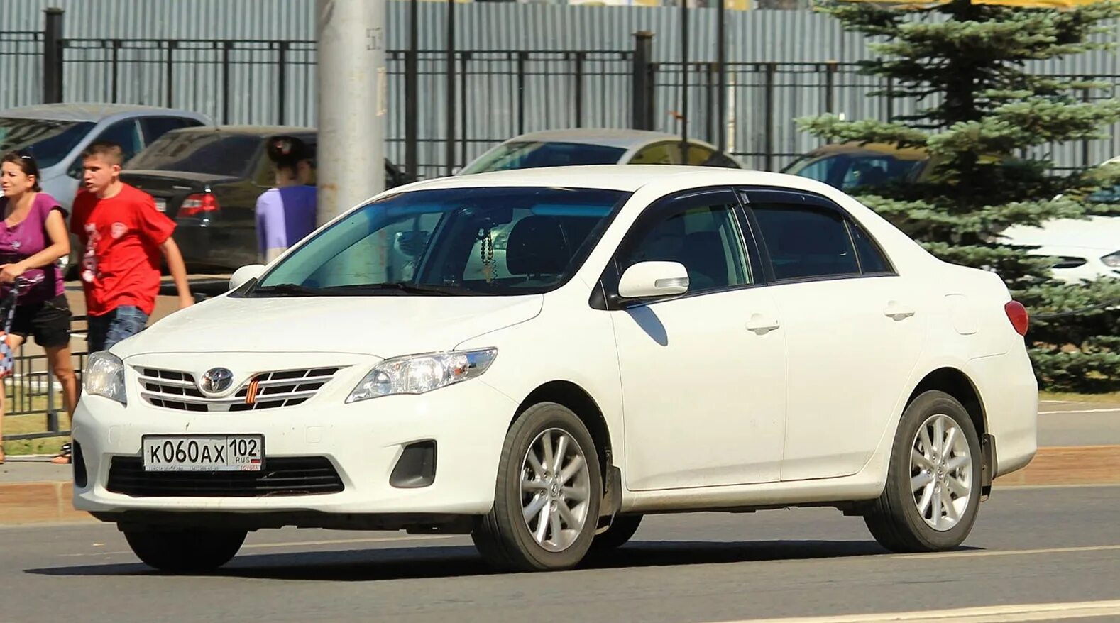 С001хм102. А900уе61. Тагаз c30. А001мн34. 102 фото.