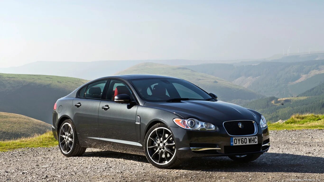 Jaguar дизель. Jaguar XF 2011. Ягуар XF 2011 черный. Jaguar XF 2010. Jaguar XF-S 2010.