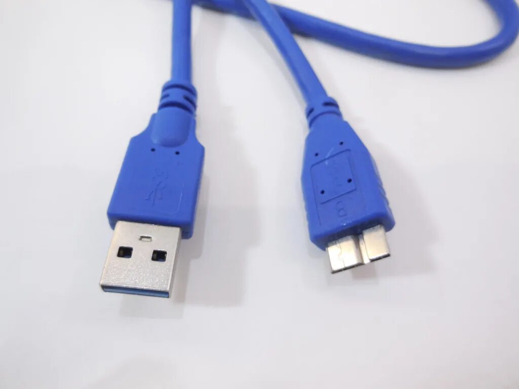 Usb 3.2 купить. USB 3.0 Cable e119932. USB 3.0 B Type Cable. Кабель USB 3.0 Type-a, Micro-USB 2.0 Type-b. Кабель Micro USB 3.0 B 2 USB.