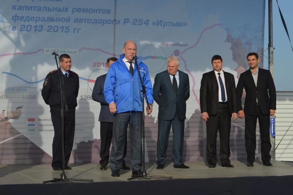Сибуправтодор новосибирск. Сибуправтодор тулеев. Сибуправтодор новосибирск. Сибуправтодор тулеев. Сибуправтодор новосибирск.