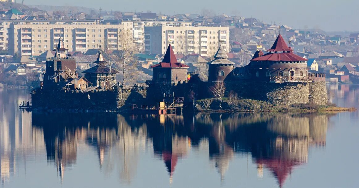 Взвоз сатка. Город сатка сонькина лагуна. Город сатка. Счпз сатка. Индекс г сатка челябинской.