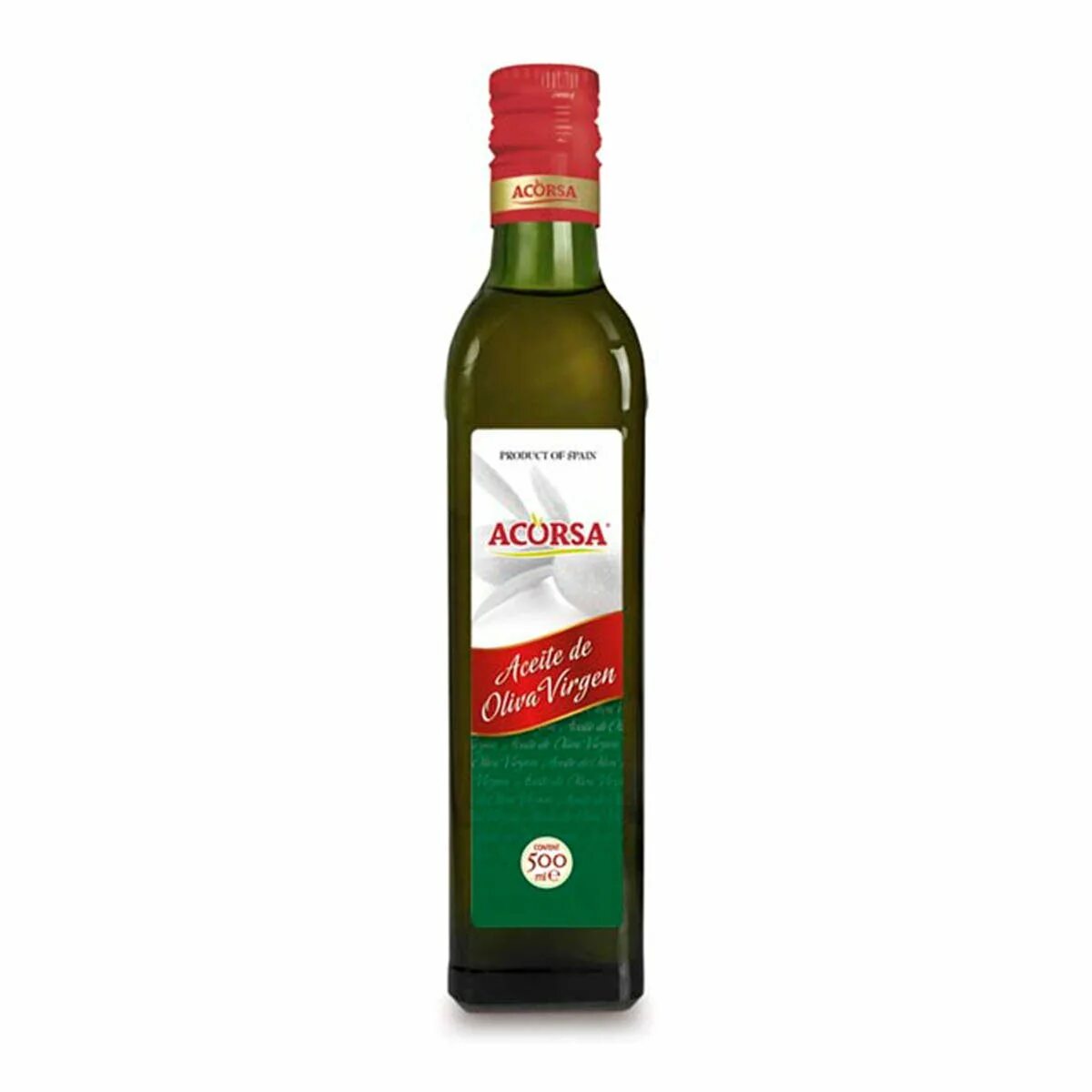 Масло оливковое extra virgin 1 литр. ACORSA оливковое масло. Масло оливковое. Экстра Вирджин. ACORSA. 0,5 Литр (стекло). Масло оливковое ст/б 500 мл Алста. Масло оливковое Афина Экстра Вирджин ст/б 500мл.