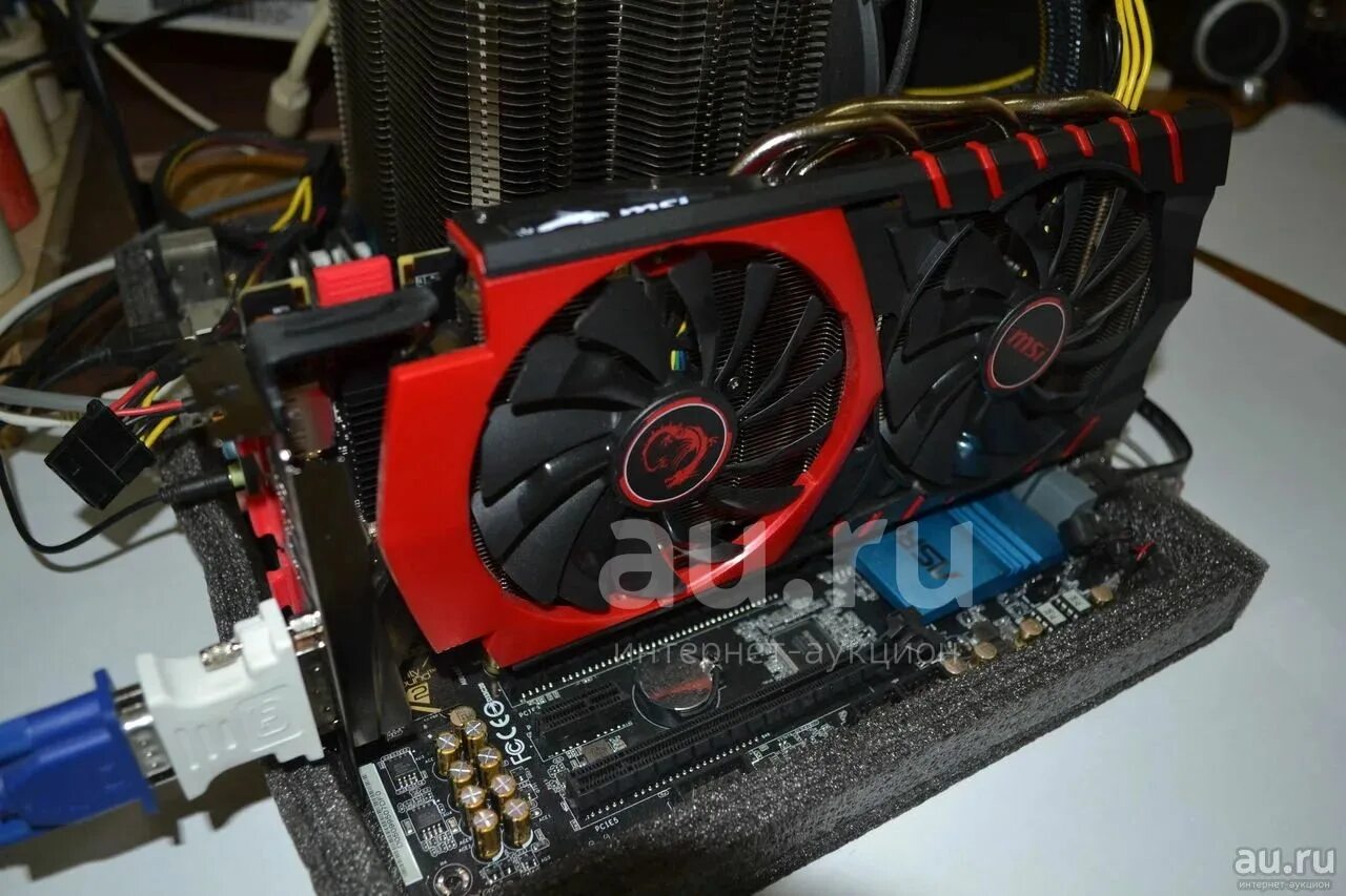 GTX 960 MSI. MSI 960 4gb. MSI GEFORCE GTX 960 Gaming 4g. GTX 960 4gb MSI Gaming. Gtx 960 gaming