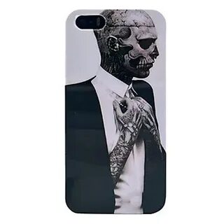 Mr cases