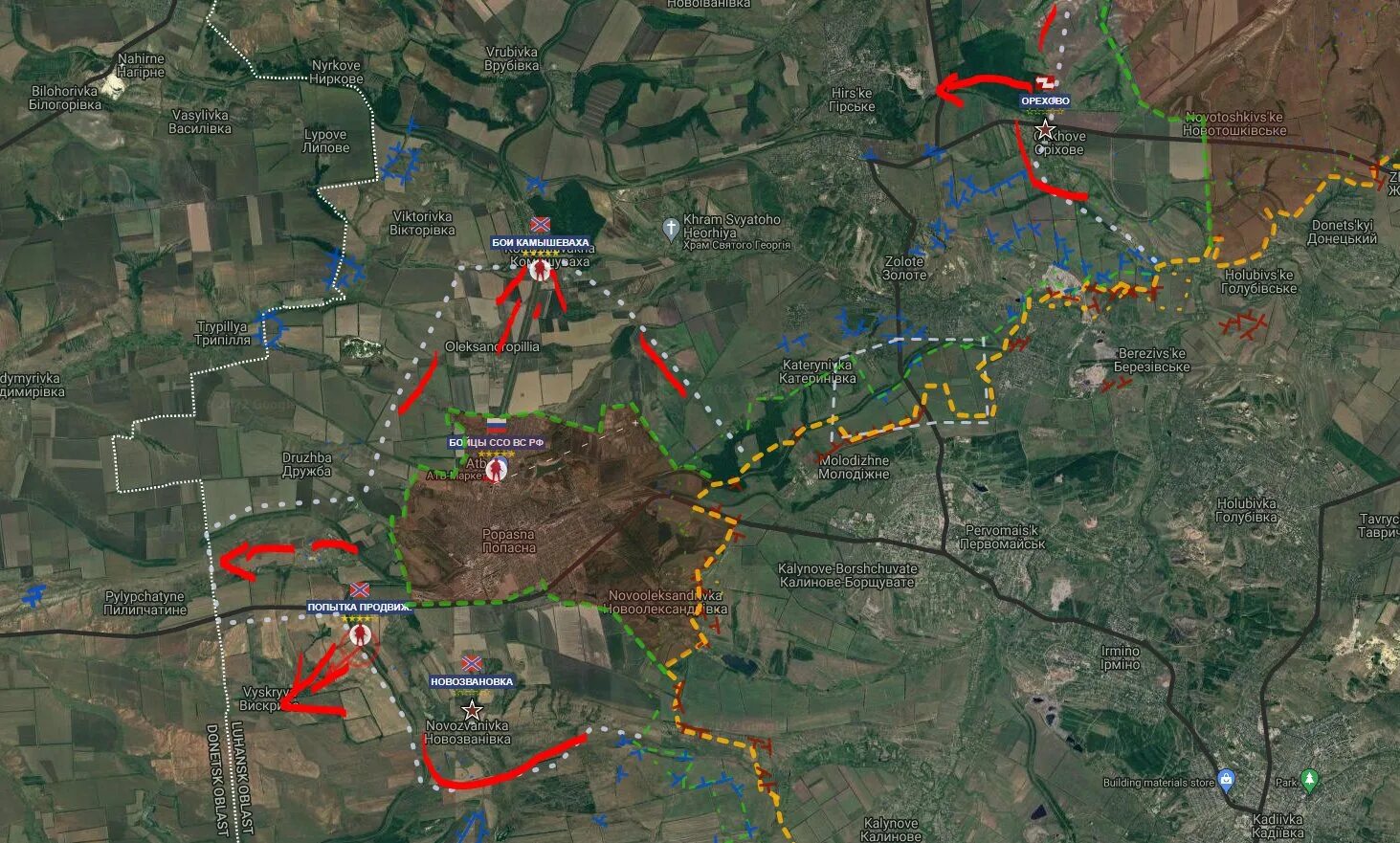 Луганская область военная карта. Попасное Луганская область последние. Попасная Луганская область последние на карте. Попасное Луганская область сейчас. Попасное Луганская область на карте.