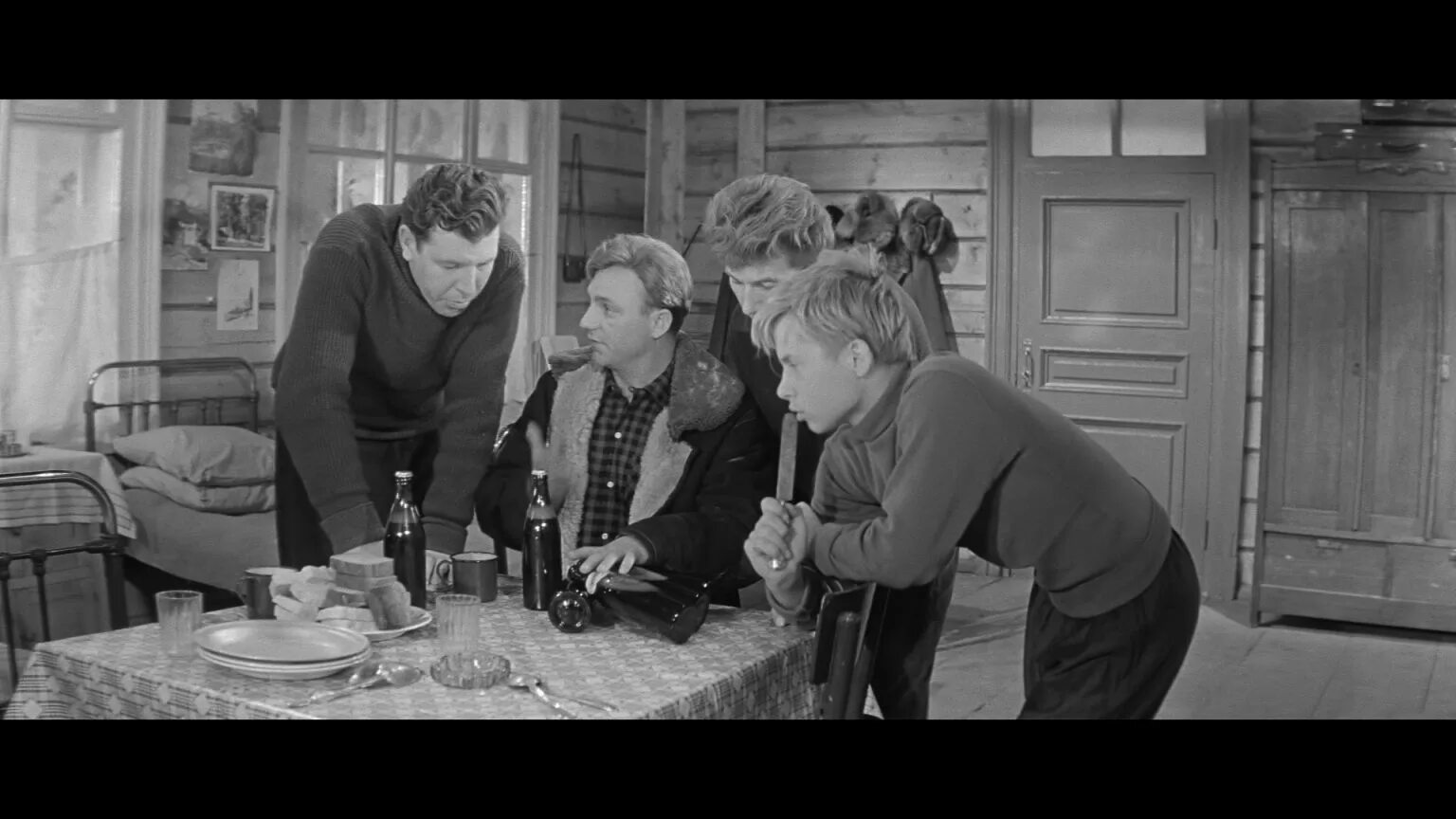 Девчата какой канал. Девчата 1961. кадр из советских кинофильмов. советский фильм девчата. девчата кадры.
