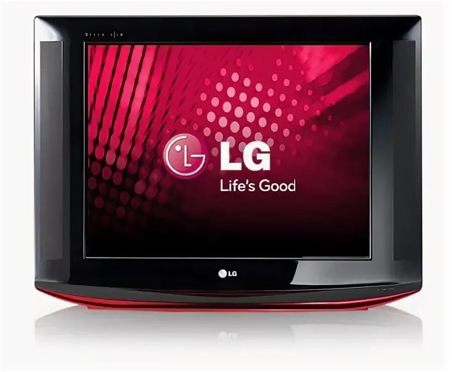 Телевизор lg 21. Телевизор ЭЛТ LG 21 дюйм ультра слим. Телевизор LG 21fu6rg. LG Ultra Slim 21fu1rg. Телевизор LG super Slim.
