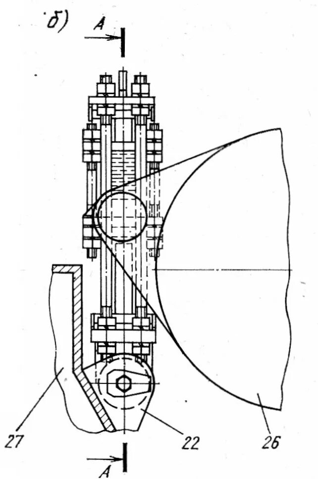 Механизм поворота крана мпт. Редуктор механизма поворота схема. Работа поворотного механизма. Планетарный механизм поворота бмп 2. Редуктора крана кс 2561к.