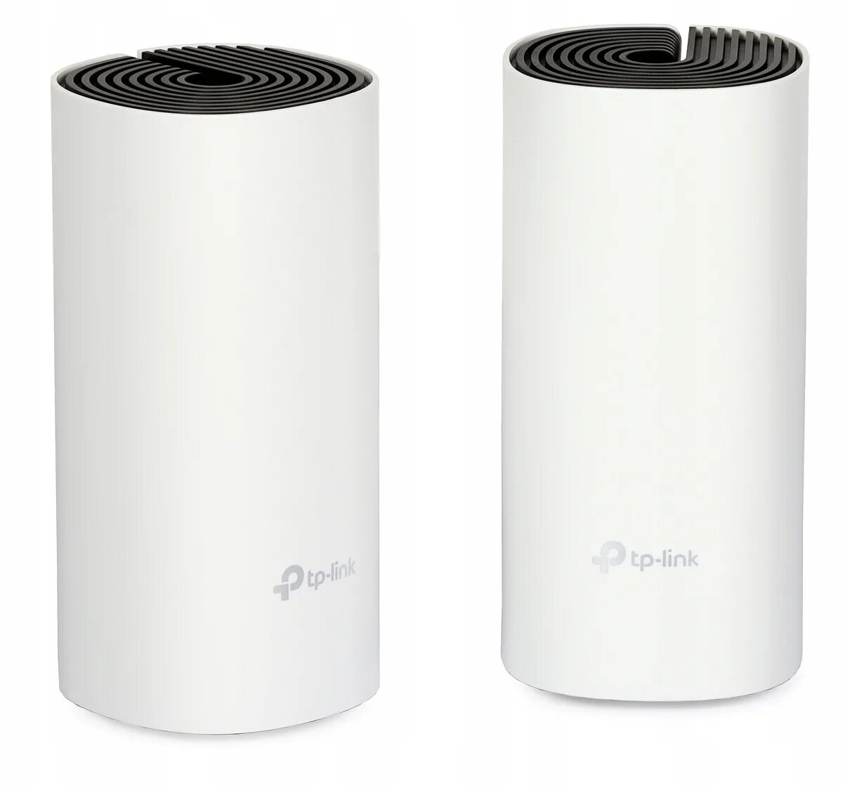 Ac1200 wi fi mesh система. Mesh tp-link deco m4. tp-link deco m4 mesh ac1200. wi-fi mesh система tp-link deco m4. тп линк деко м4.