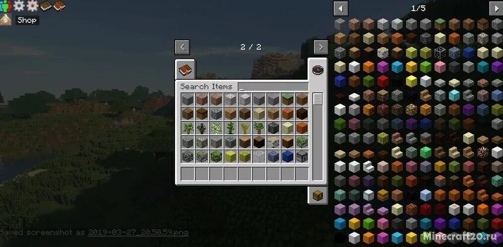 Ftb library forge. Ftb money 1.12.2. мод на деньги в майнкрафт. мод на майнкрафт item. мод на деньги 1.12.2.