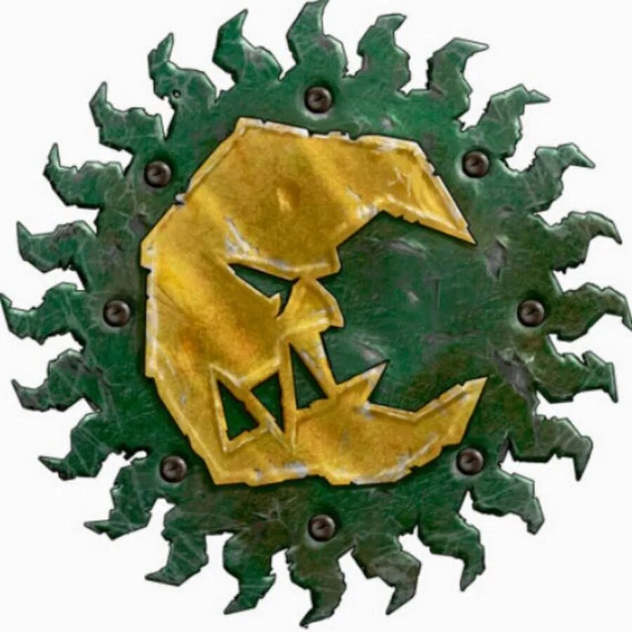 Знамя орков вархаммер 40000. Вархаммер 40к кланы. Орки вархаммер 40к. Warhammer 40000 кланы орков. Warhammer 40000 орки.