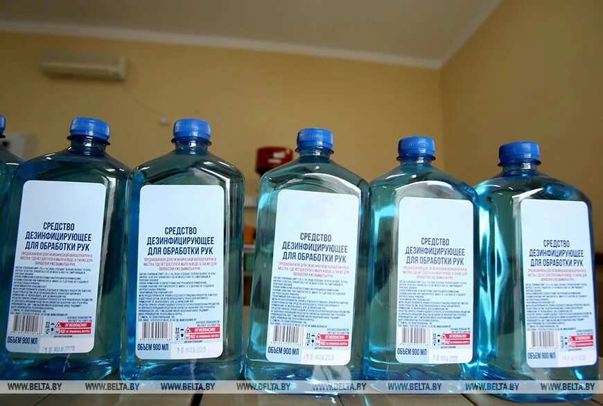 Ликеро водочный завод гомель. Грузчик ликеро водочной продукции. «гомельский ликероводочный завод «радамир». Ликеро водочный завод гомель. Купажист на ликеро-водочном заводе.