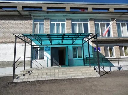 Муниципальных учреждений самара