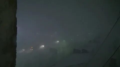 Чс воркуты