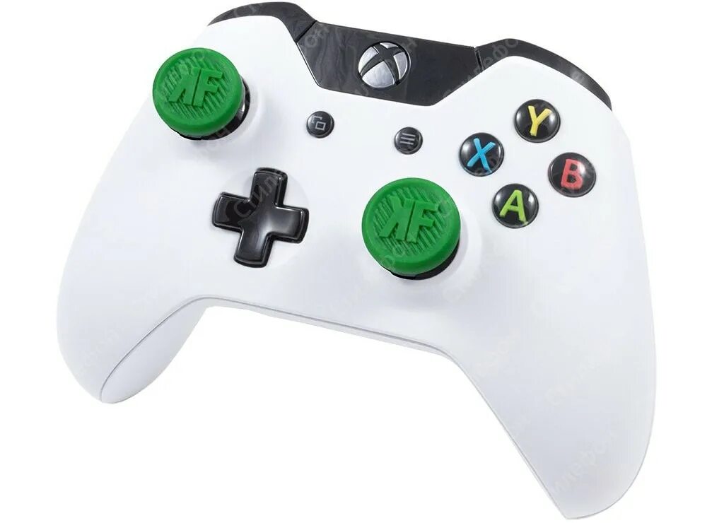 Купить ключ xbox series s. Хбокс Сериес s. Razer Xbox Controller. Xbox Series x Controller. Контроллер Xbox one.