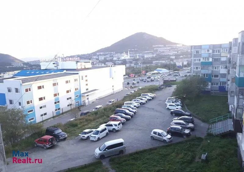 Петропавловск-камчатский частный сектор. Петропавловск-камчатский ул петропавловское шоссе 37. Петропавловск проезд. Дом купца смолина петропавловск. Улица космический проезд в петропавловске камчатском.