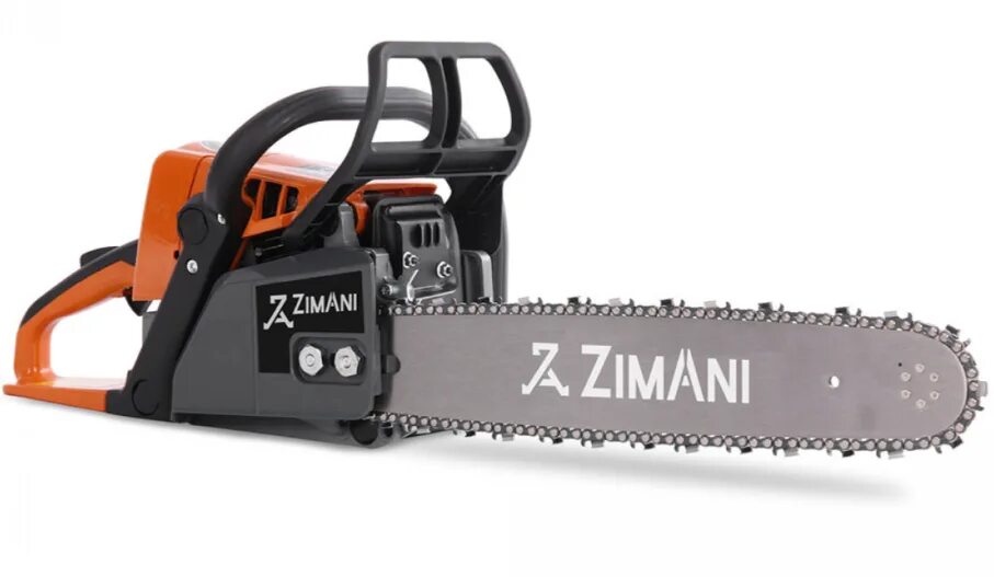 Zimani запчасти. Holzfforma g255. Бензопила zimani cs/ms180 16" (1,5квт/2л. Zimani бензопилы. Zimani запчасти.