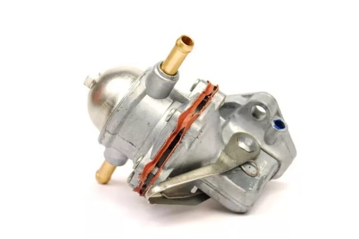 Бензонасос 2101 "пекар". Плунжерный топливный насос ваз 2108. Топливный насос ваз 2108 карбюратор. Бензонасос 21099 карбюратор. Бензонасос 21099 карбюратор.