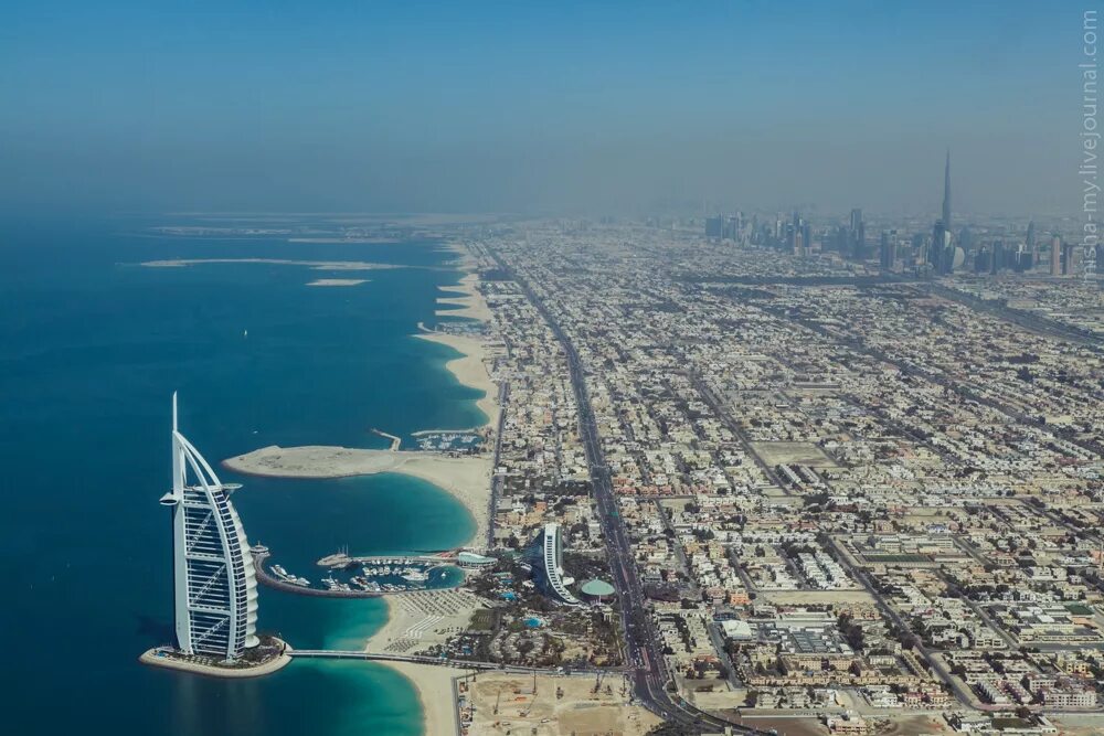 Дубай сверху. Бурдж Халифа с птичьего полета. Абу Даби Бурдж Халифа. Бурдж Аль Дубай 2023. Дубай с высоты птичьего поле.