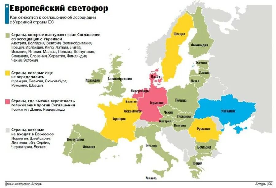 Страны входящие в украину. Карта Евросоюза. Страны Евросоюза на карте. Страны входящие в Евросоюз. Европейский Союз карта.