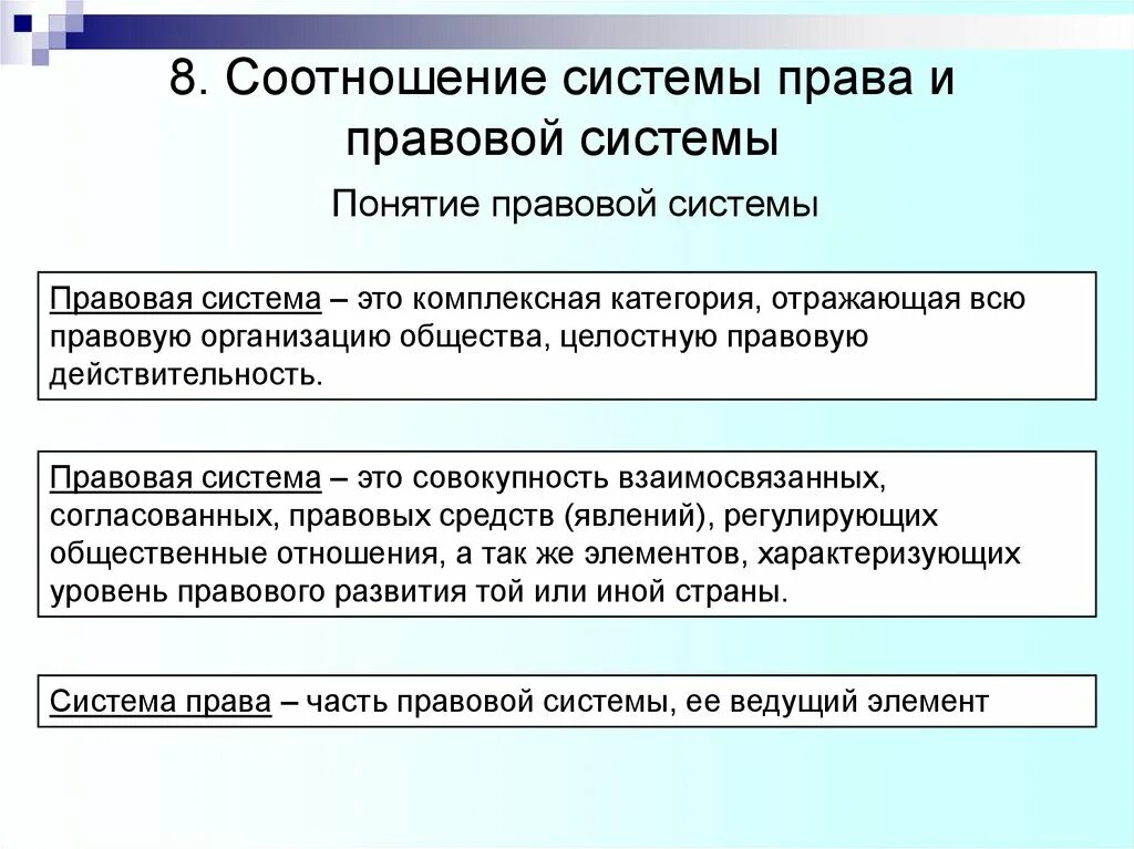 2 правовые системы и правовые семьи. Таблица типы правовых систем. Соотношение правовой системы и правовой семьи. Основные правовые семьи таблица. Правовая система.