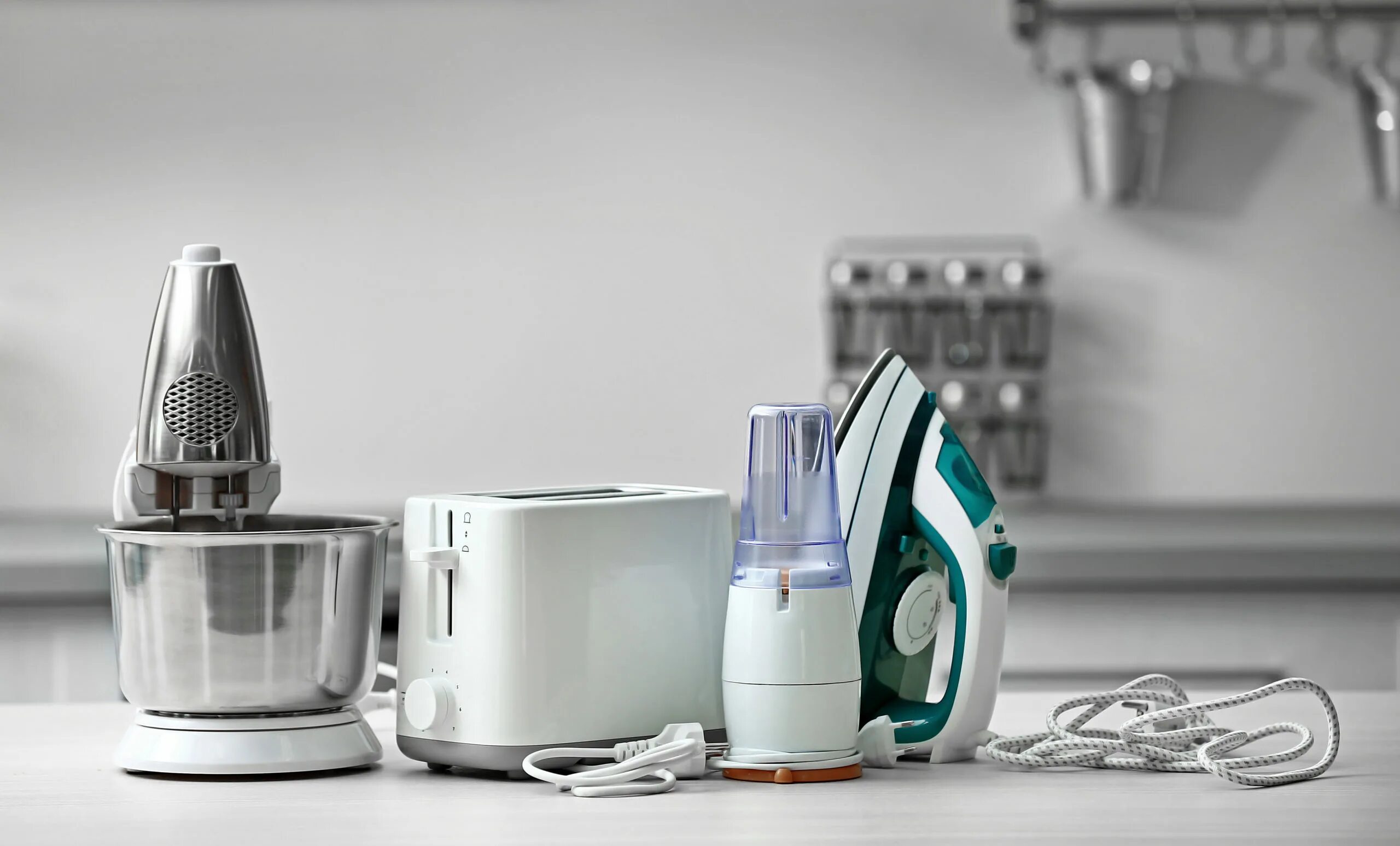 Мелкая бытовая техника что относится. Мелкая бытовая техника. Мелкая бытовая техника для кухни. Белорусская бытовая техника. Белорусская бытовая техника для кухни.