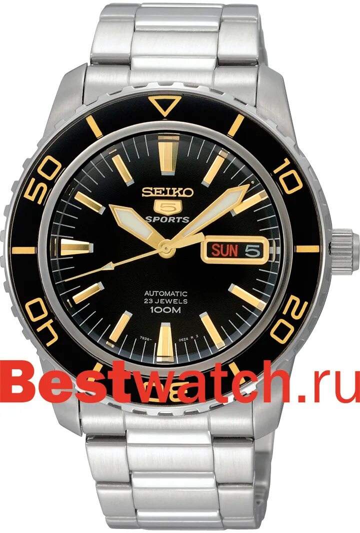 Seiko prospex srpa71k1. Seiko solar sne. Seiko 5 solar. Японские наручные часы сейко. Сейко каталог.
