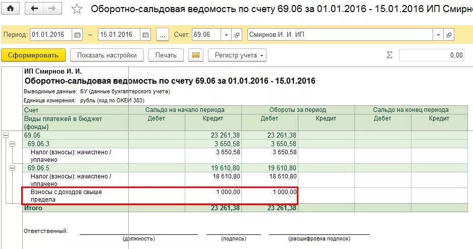 Страхование счет учета. Взносы с доходов свыше предела. 69 Счет бухгалтерского учета. Взносы с доходов свыше предела 1с. Взносы с доходов свыше предела в 1с 8.3.