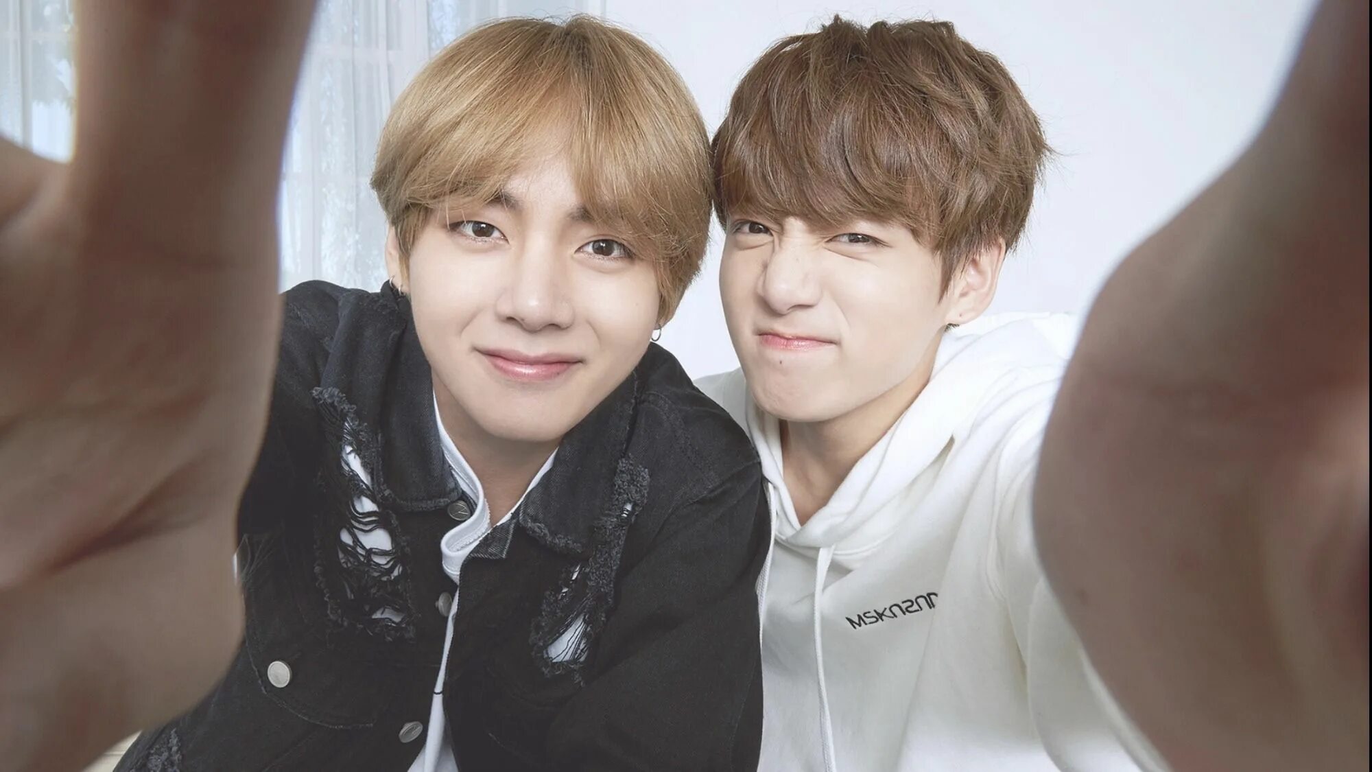 Тэхен БТС. Тэхен Чонгук Чимин 2022. БТС taekook.