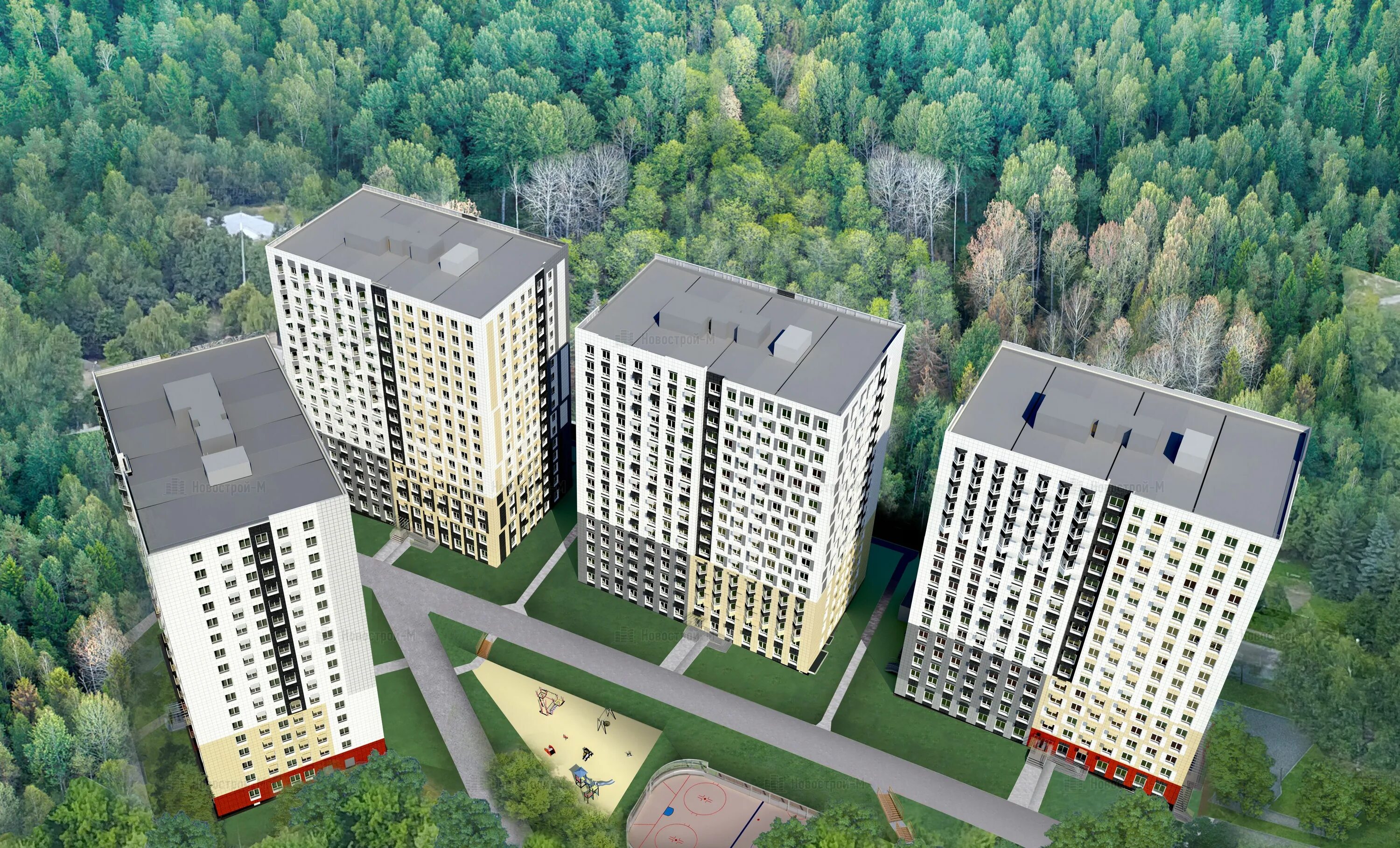 Жилой комплекс новое лыткарино. Жк новое лыткарино, лыткарино. Квартиры новое лыткарино. Новое лыткарино планировка. Квартиры в лыткарино.
