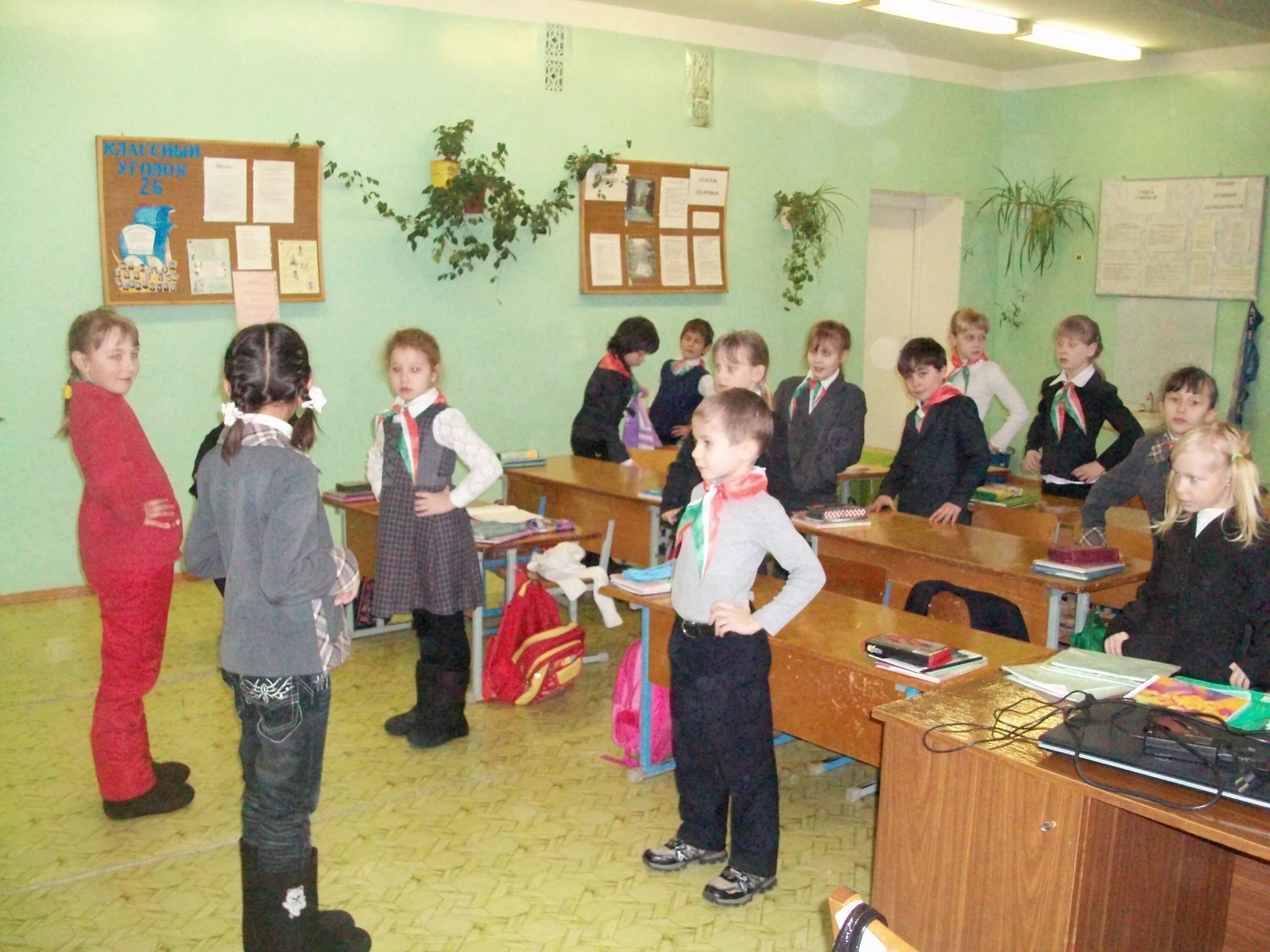 Лицей г мамадыш. Вторая школа в мамадыше. 2 школа мамадыш. Лицей г мамадыш. Школа сад мамадыш.