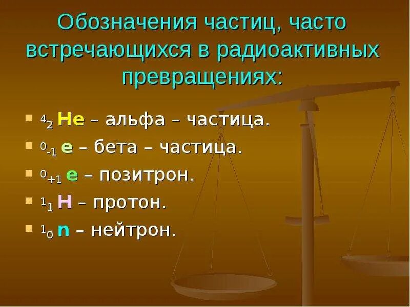 Чем является частица 1 1 x. Частица обозначение. Альфа частица обозначение. Как обозначается частица Позитрон. Что обозначает частица.