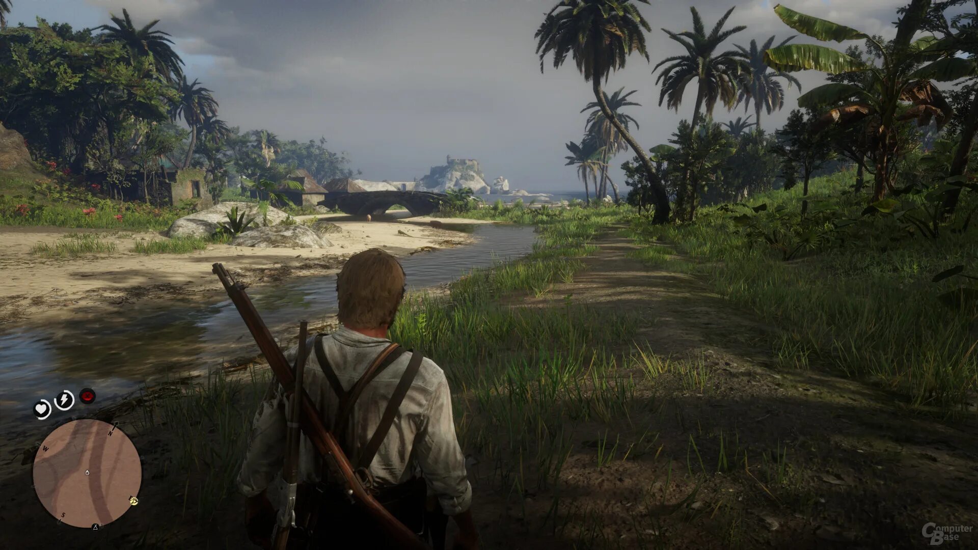 Rdr 2 dlss. Dlss в рдр2. dlss rdr 2. red dead redemption 2 dlss 2.. red dead redemption 2 с dlss и без.