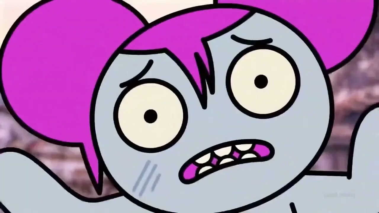 Pibby. Pibby 2025. pibby cartoon network. pibby animation. learning with pibby.