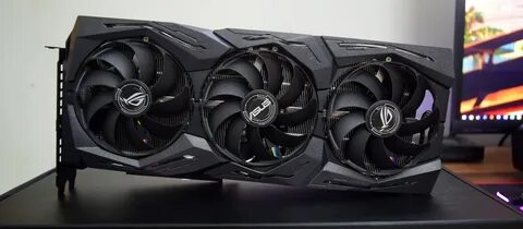 Asus rog strix g16 rtx 4070