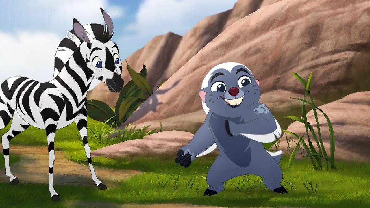 Хранитель лев медоед. Мобильные легенды на рабочий стол. Хранитель лев мультсериал. Банга играть. Банга играть.