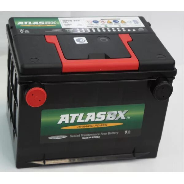 Аккумулятор Atlas BX mf566068. Аккумулятор атлас BX mf57025. Аккумулятор Atlas Dynamic Power mf54524. Atlas BX аккумулятор mf54524. Dynamic power