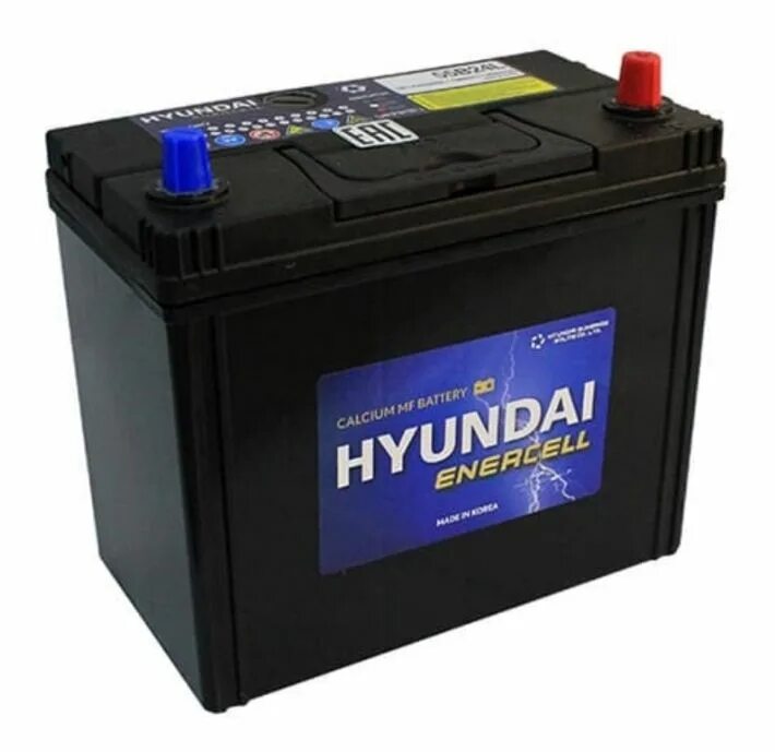 Акб 55ач и :65%ач для шевроле лачетти 1. Hyundai battery. Hyundai battery. Hyundai 105d31r energy. Hyundai cmfl100.