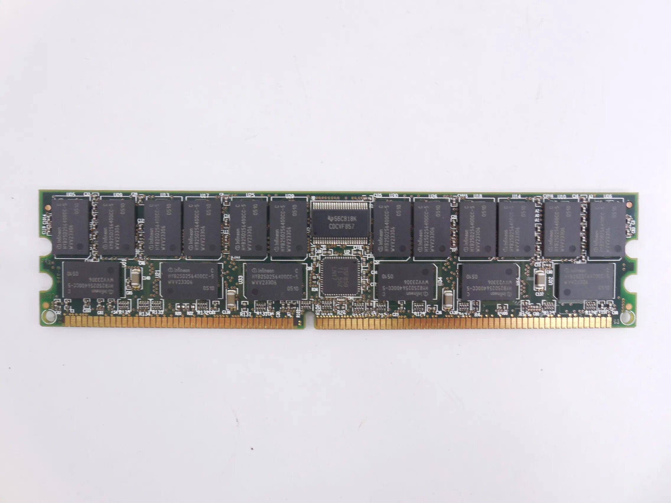 Samsung оперативная память ddr5. Память ddr1. оперативная память ddr1. ddr1 kingston. ddr1 ddr600.