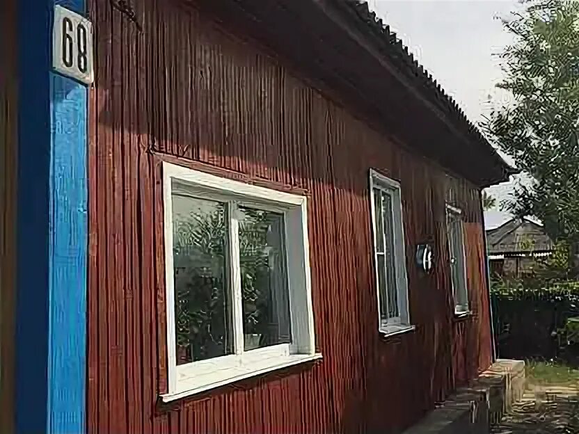 Недвижимость в горняке локтевского района. Горняк устьянские дачи 2. Авито горняк локтевский район алтайский край. Сауна горняк алтайский край. Село горняк.