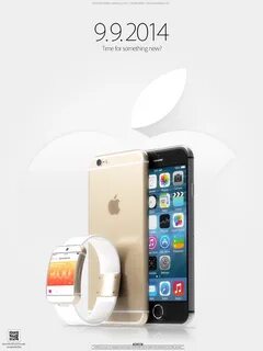 Реклама iphone pro