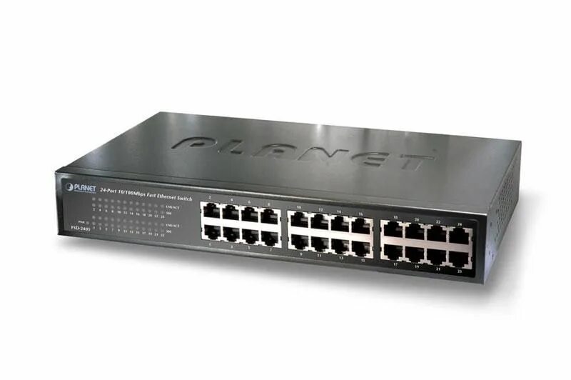 Порт 10 100. Коммутатор planet fgsw-2620pvm. коммутатор planet sgsd-1022. acorp fast ethernet switch hub 16 портов. planet se-800 маршрутизатор.