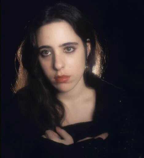 Tony he laura she. Laura nyro. laura nyro фото. laura nyro википедия.