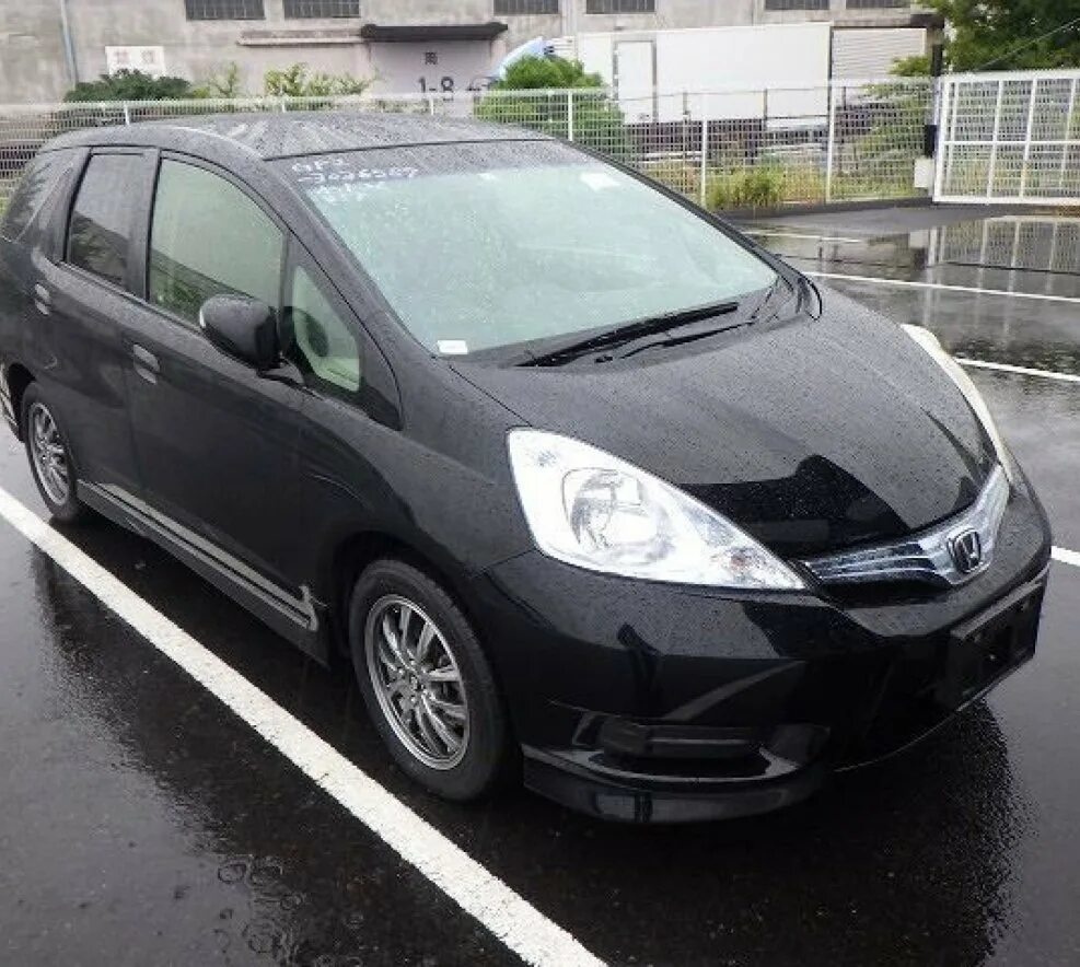 Fit shuttle. Honda fit shuttle. хонда fit shuttle. honda fit шаттл. honda fit shuttle hv.