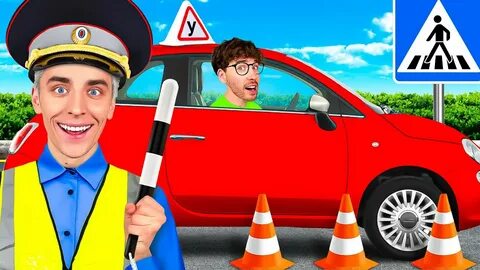 А4 youtube 24 часах
